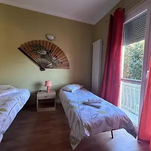 Apartment Libeccio, Finale Ligure